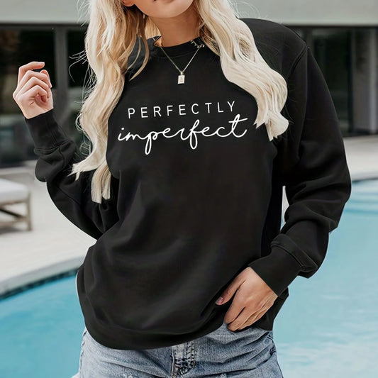 Women's Oversized Hoodies - Cozy Streetwear Essential for Autumn and Winter