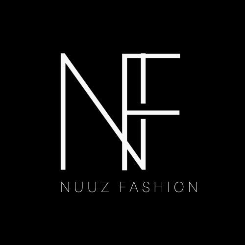 Nuuz Fashion